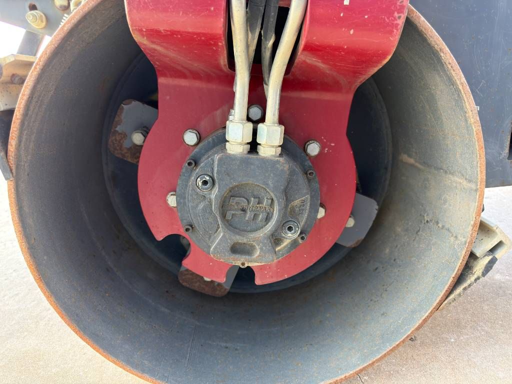 Dynapac CC1000