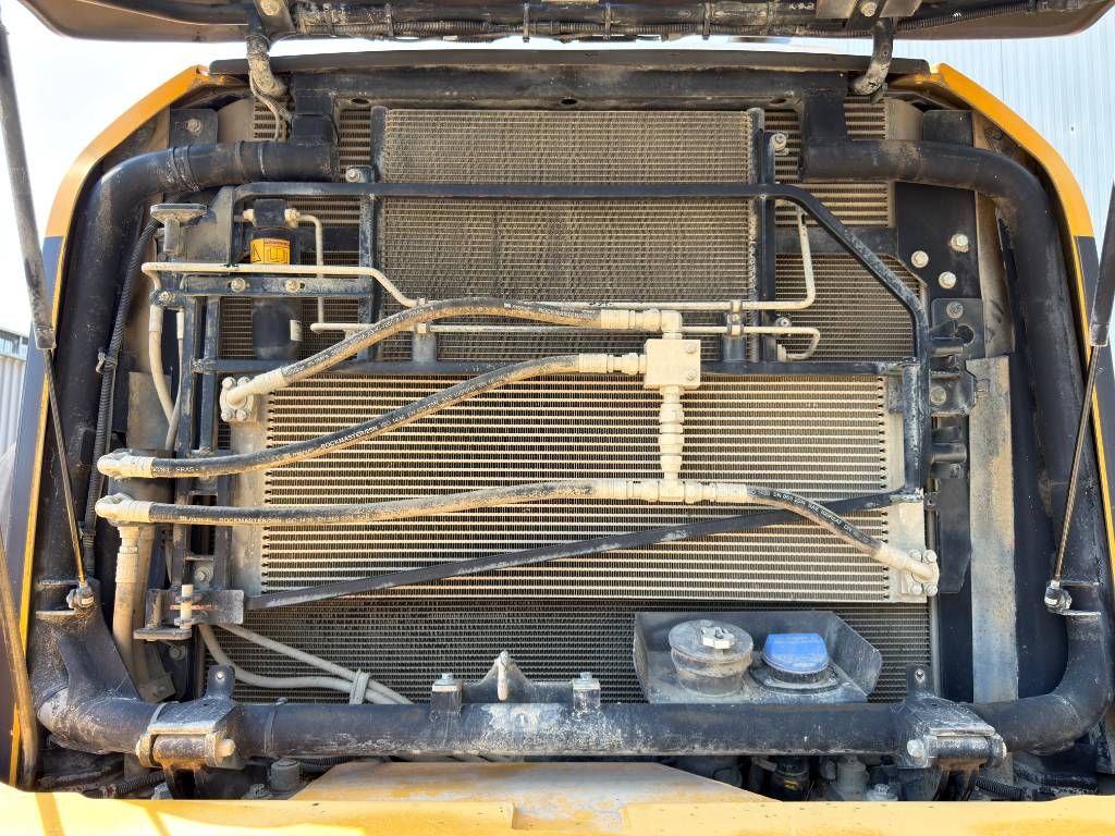 Volvo L250H