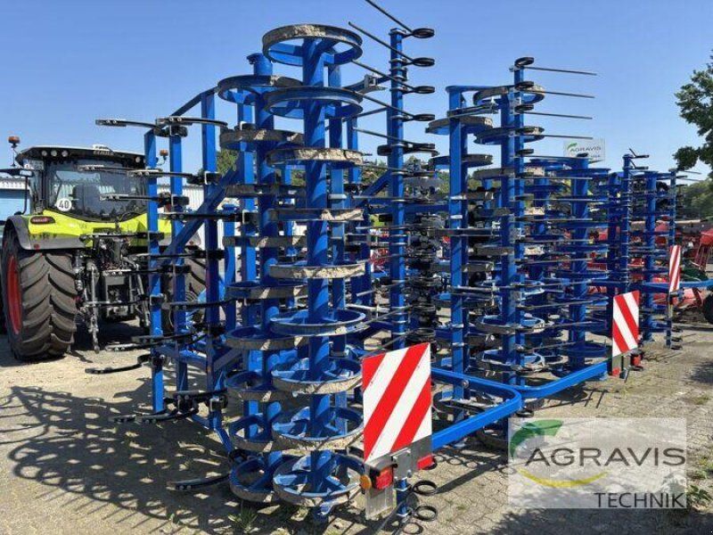 Köckerling ALLROUNDER CLASSIC 530 2.0 NEU