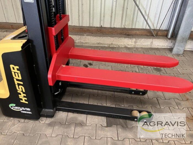 Hyster SC1.2