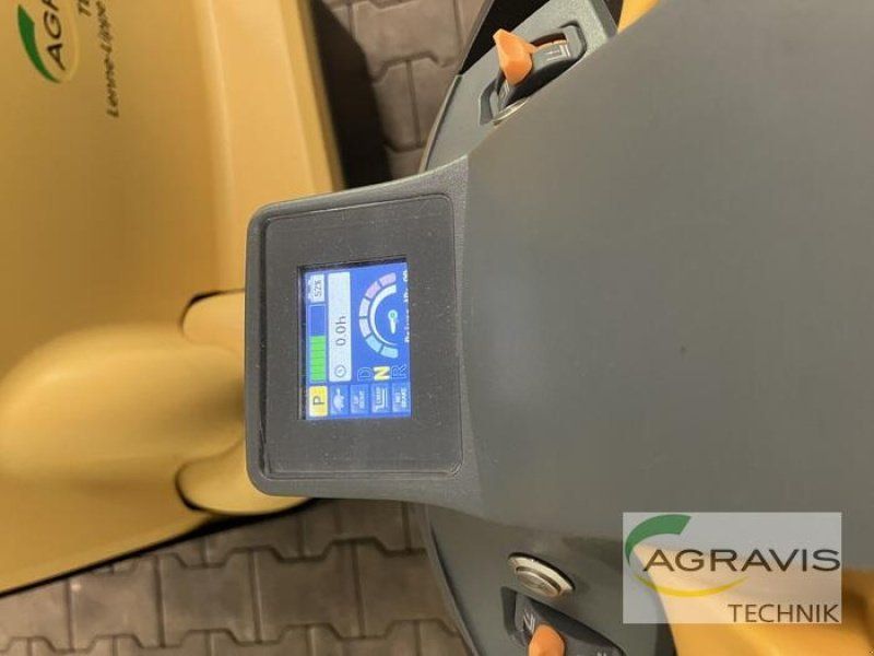 Hyster SC1.2