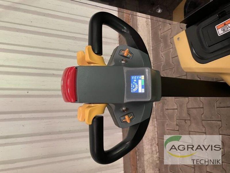 Hyster SC1.2