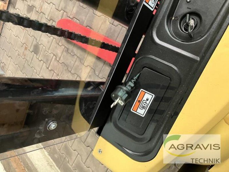 Hyster SC1.2
