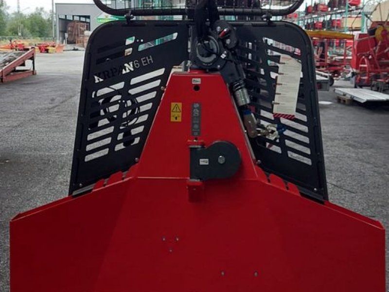 Krpan 7EH