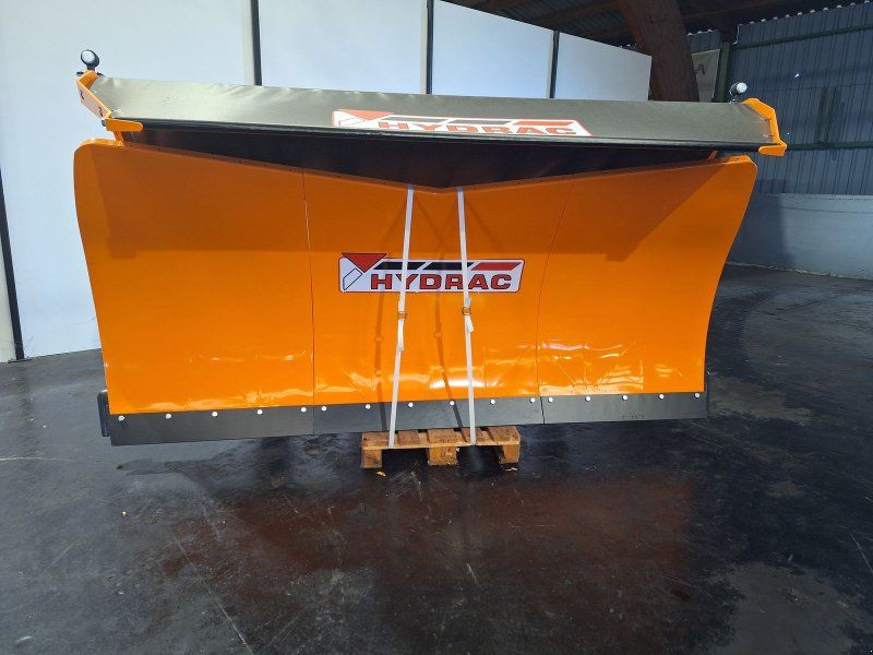 Hydrac U II 300