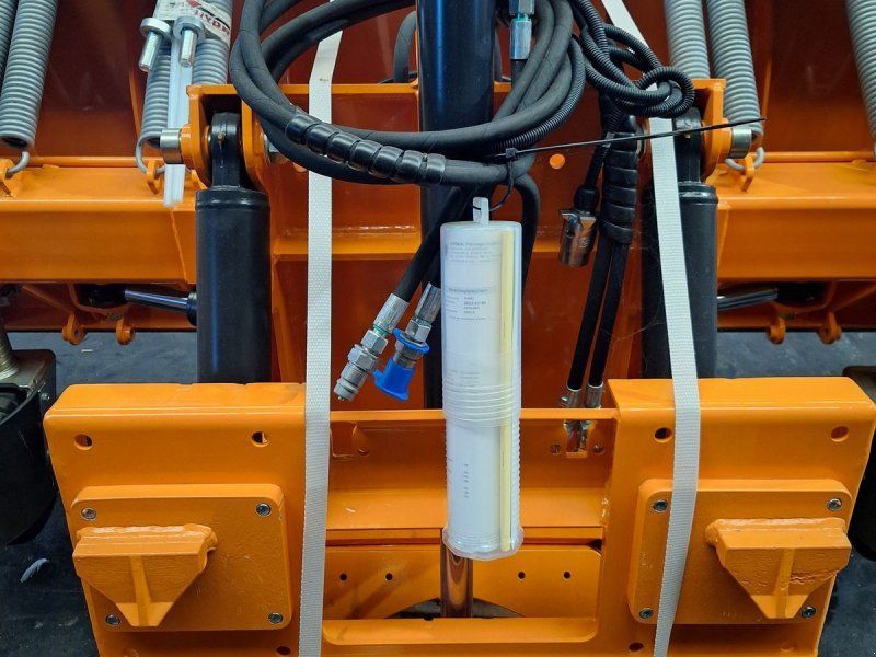 Hydrac U II 300
