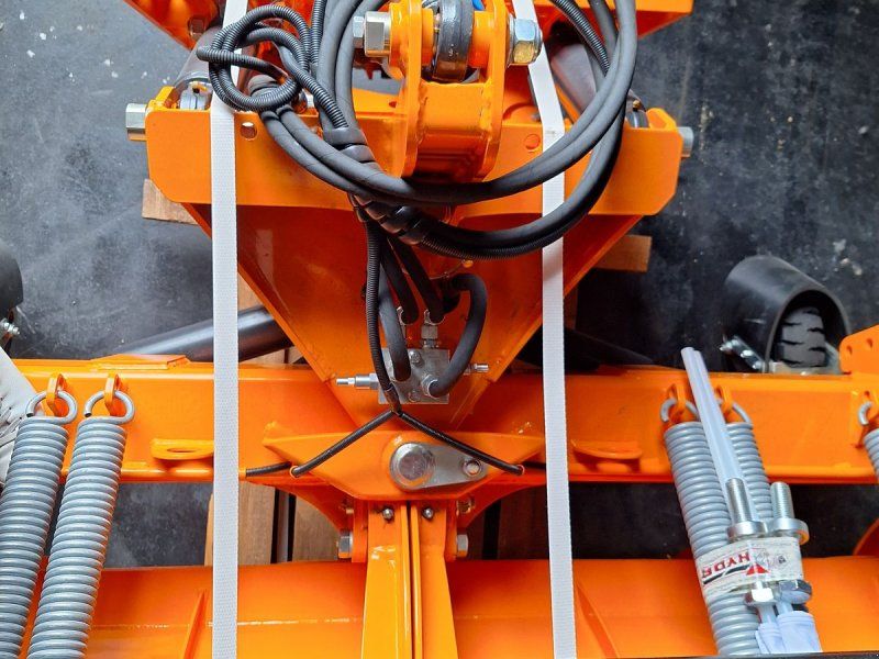 Hydrac U II 300
