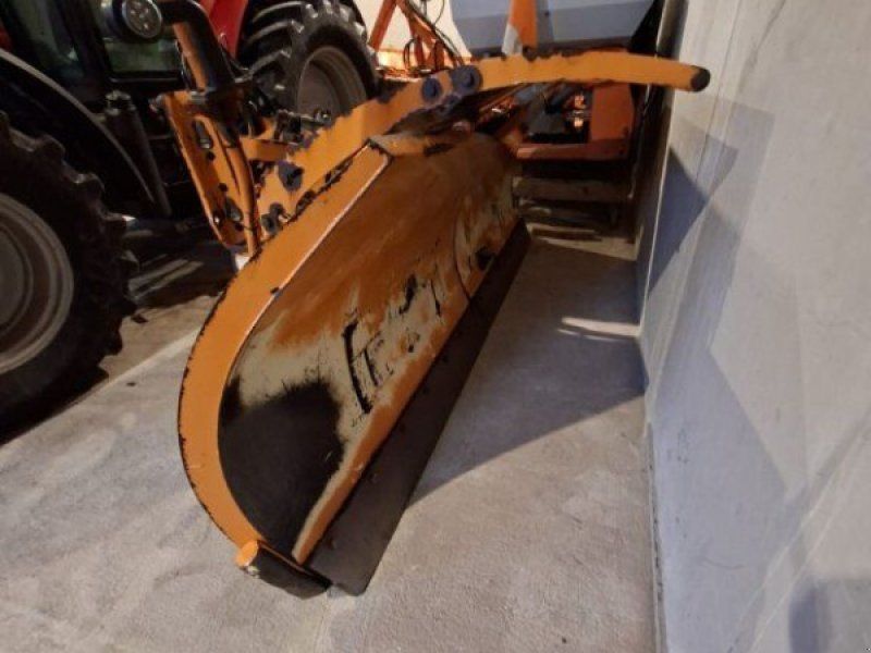 Hauer 280