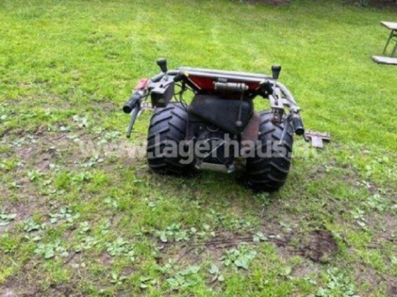 Aebi AM 20