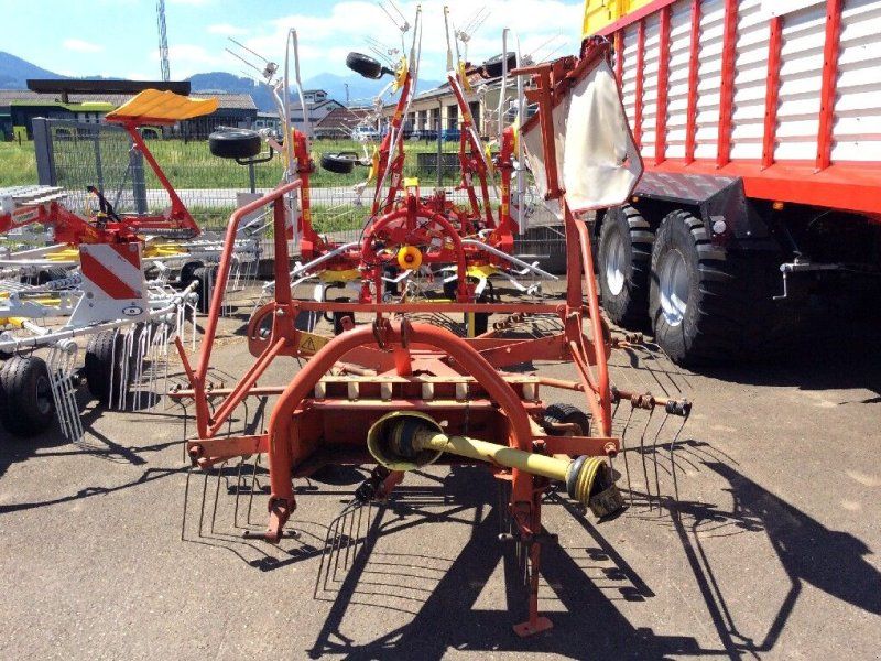 Kuhn GA 3201 G