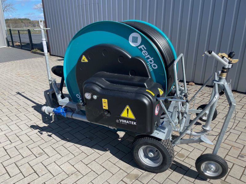 Ferbo FB 150/50 Sport