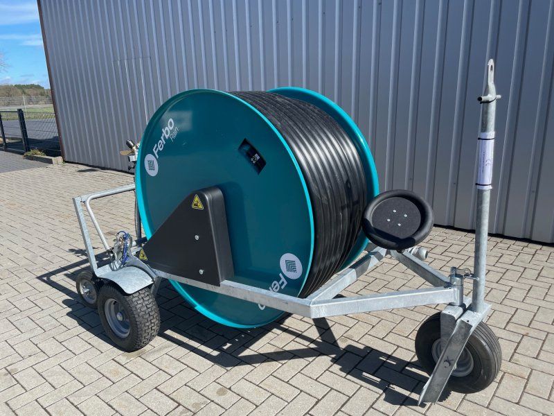 Ferbo FB 150/50 Sport
