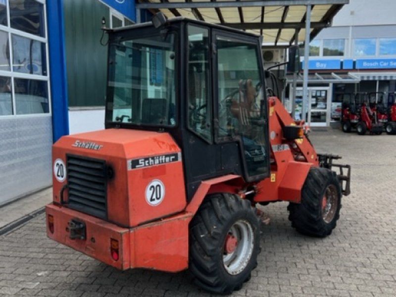 Schäffer 548