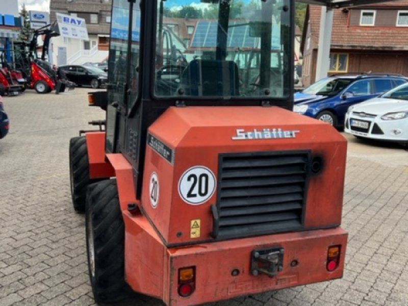 Schäffer 548