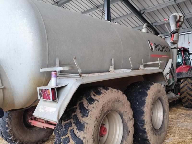 Pichon 16800L