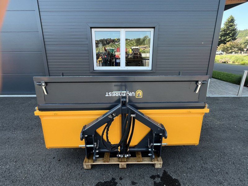Uniforest Qubus 220x125