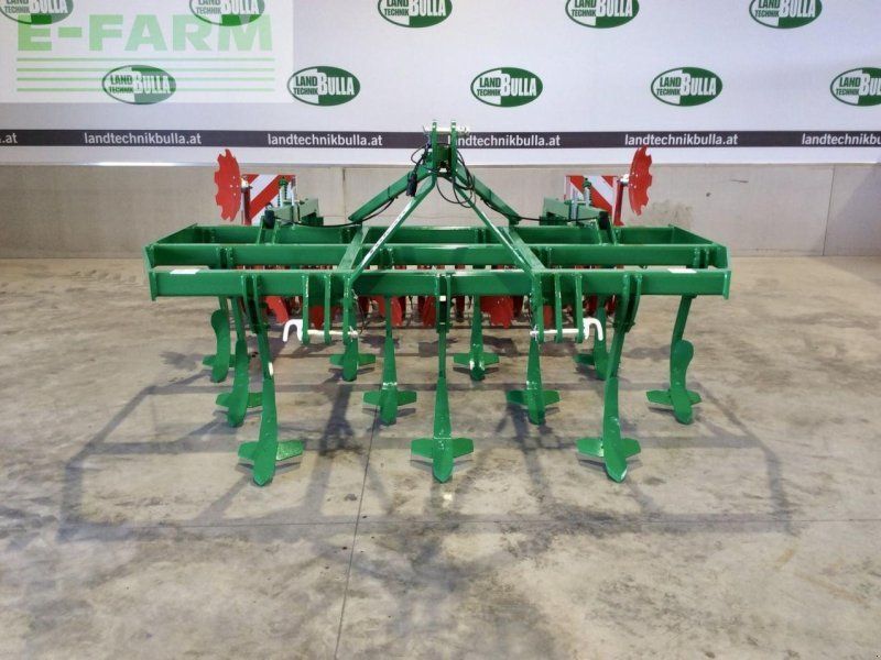 Regent tukan msg 300