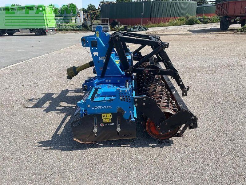 Rabe pke 3011
