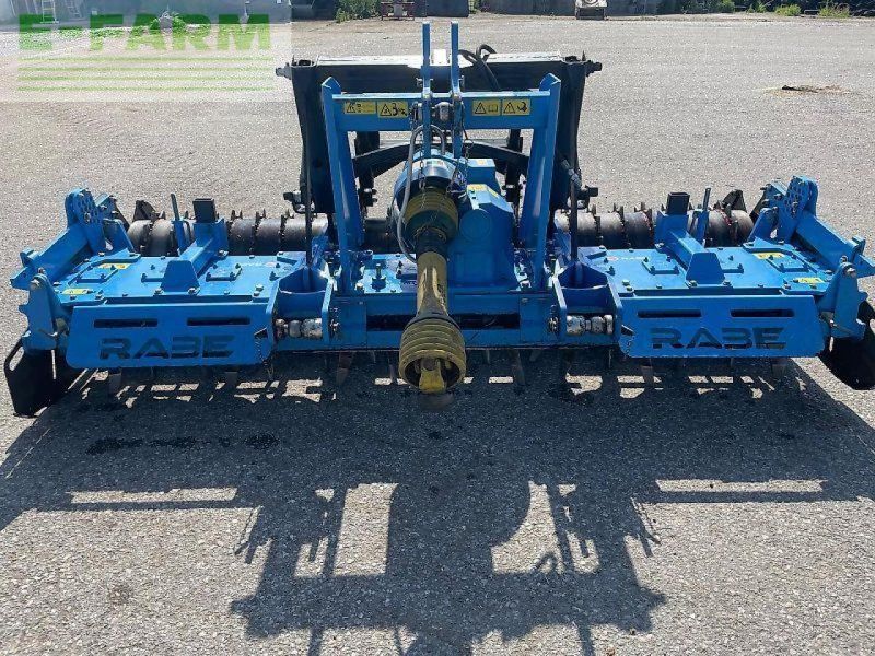 Rabe pke 3011