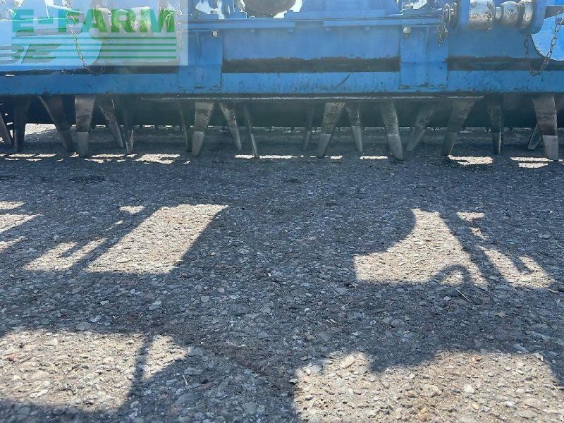 Rabe pke 3011