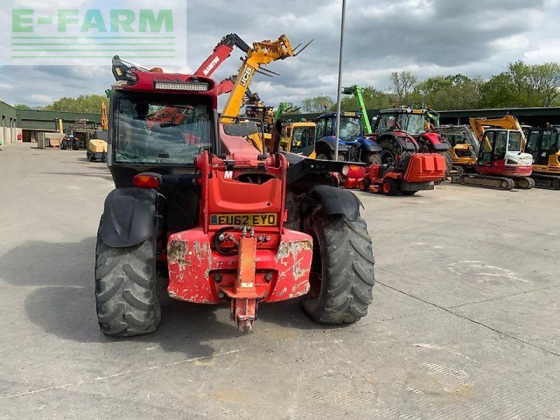 Manitou mlt840-137.ps tele (st26564)