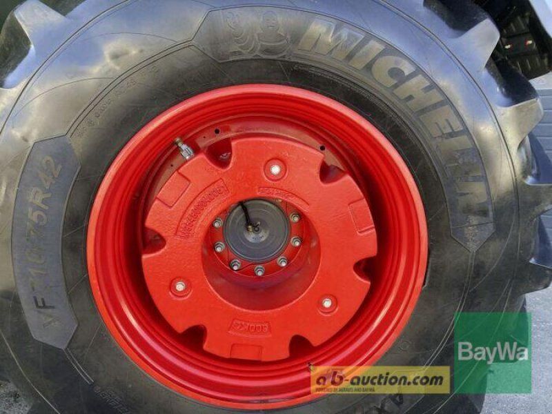 Fendt 936 VARIO GEN7 PROFI PLUS