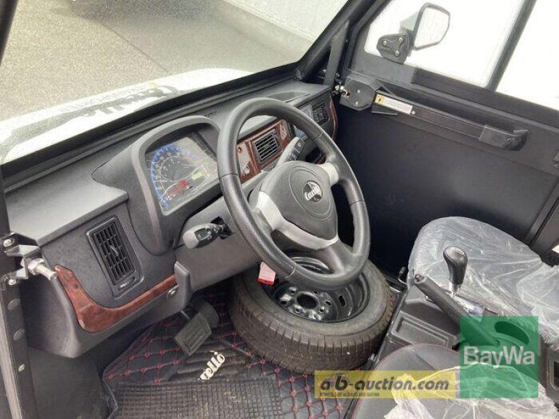 TE-TRANSPORTER TR10