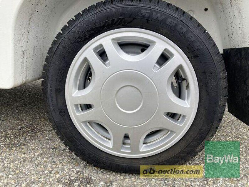 TE-TRANSPORTER TR10