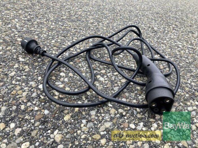 TE-TRANSPORTER TR10