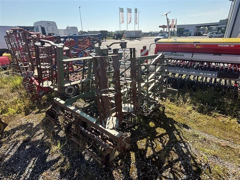 Grabner ge 3,3m