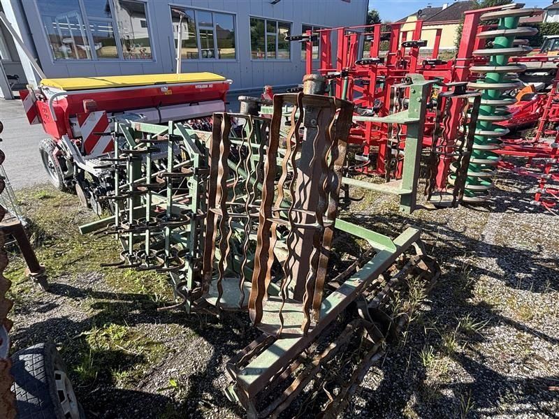 Grabner ge 3,3m