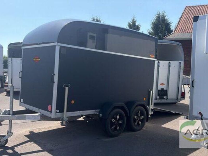 Böckmann KT-P 301520 M