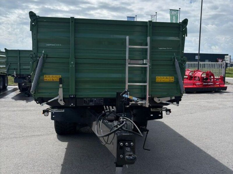 Brantner TA 14045XXL