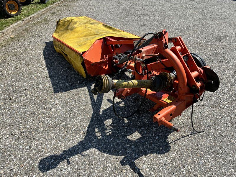 Fella SM 210