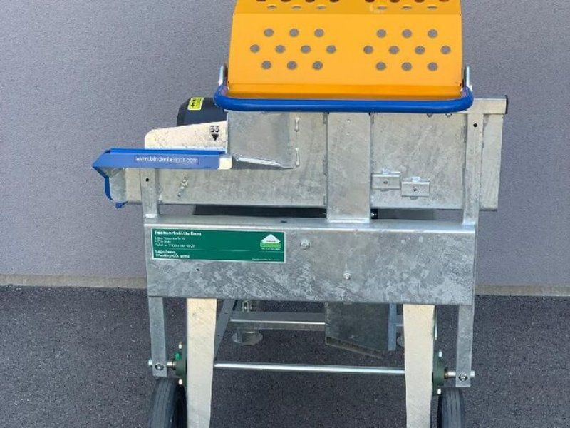 Binderberger WS 700 KE Eco