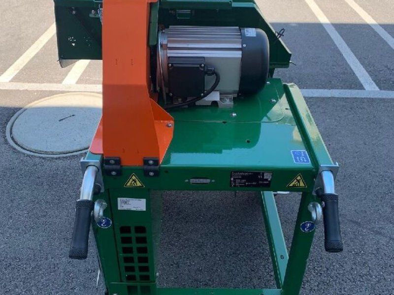 Posch Wipp M1361HSW