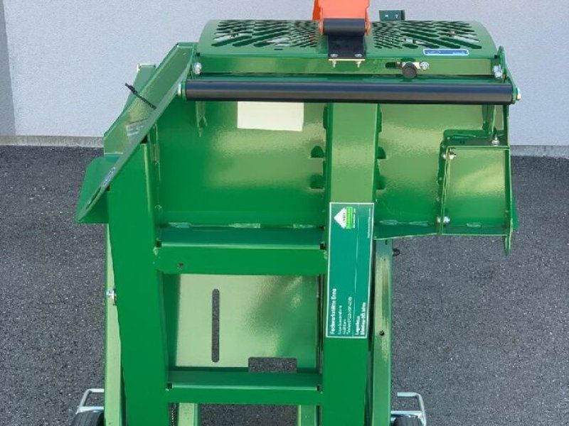 Posch Wipp M1361HSW