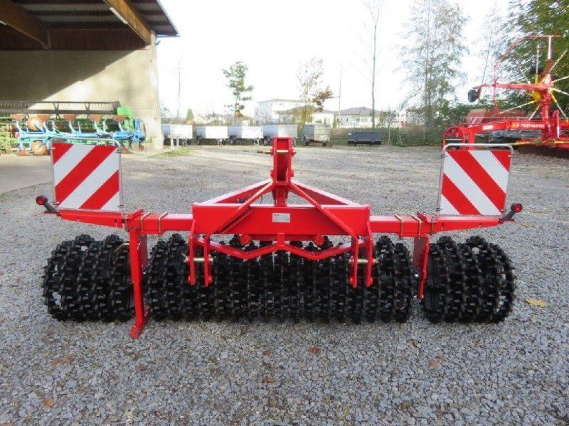HE-VA Front 3M