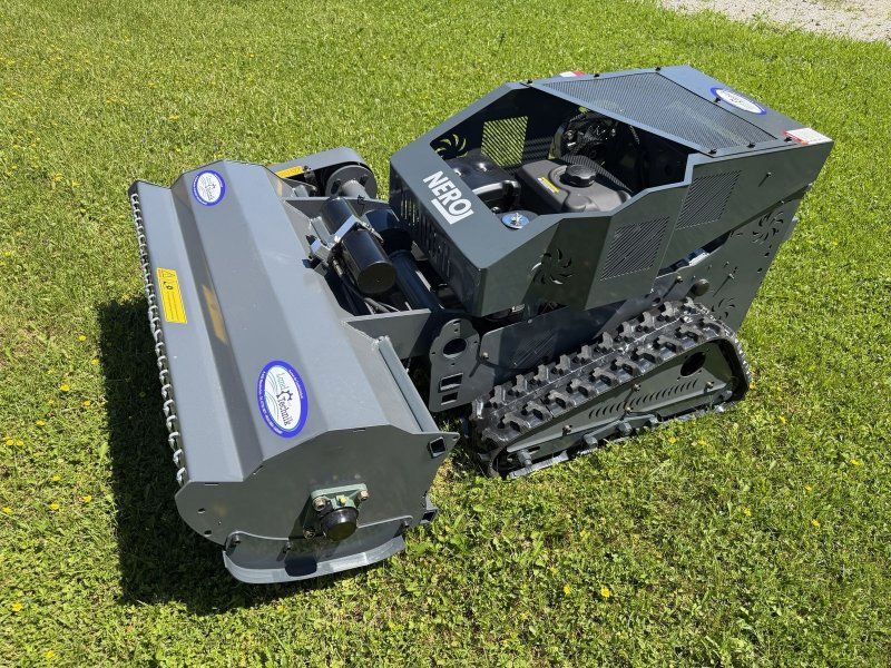 Remote RSM 1000 GT