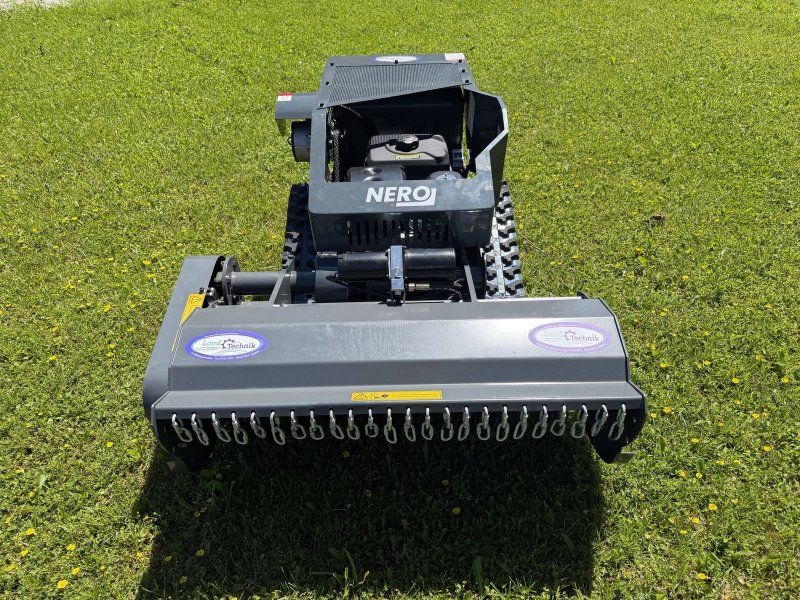 Remote RSM 1000 GT
