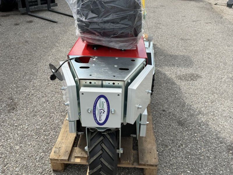 Westermann Cleanmeleon 2 PRO E-Lectric+