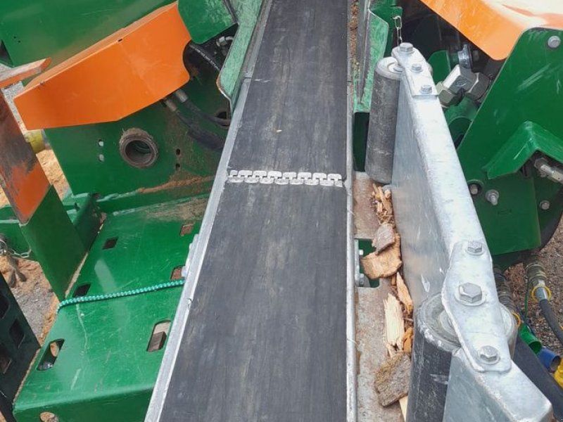 Posch Spaltfix 3000 Comfort