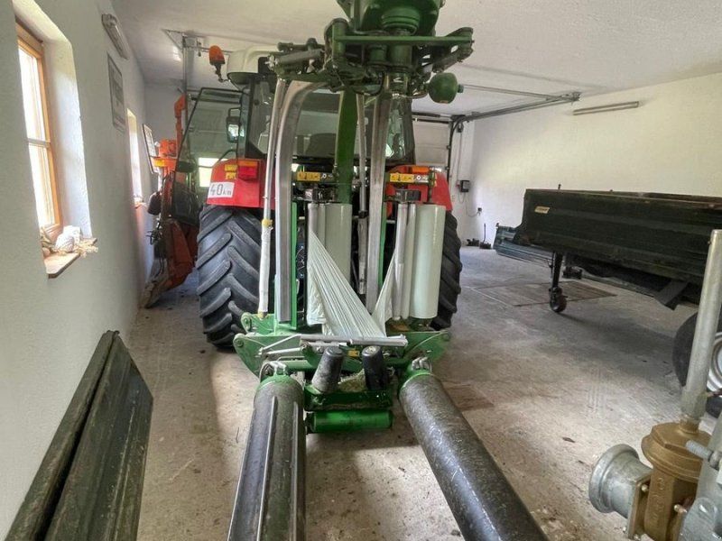 McHale W 2020