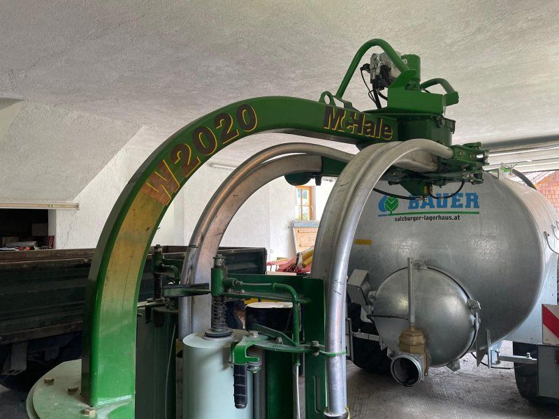 McHale W 2020