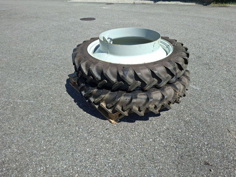 Alliance Zwillingsräder 230/95R40 (9,5R40)