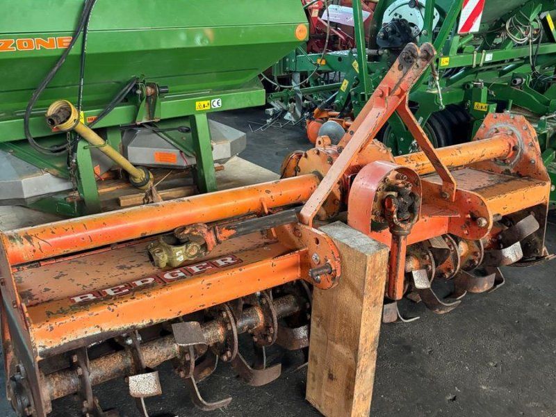 Amazone KG 302+AD3000Special