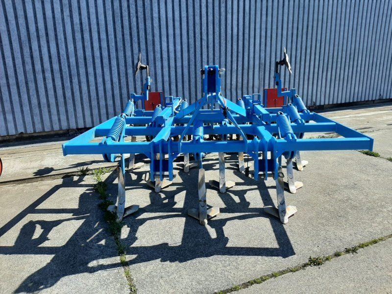 Mandam Spec HD 3,0