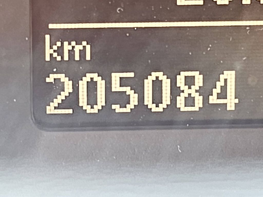 VOLKSWAGEN TRANSPORTER 2.0 TDI l1h1 140pk automaat!