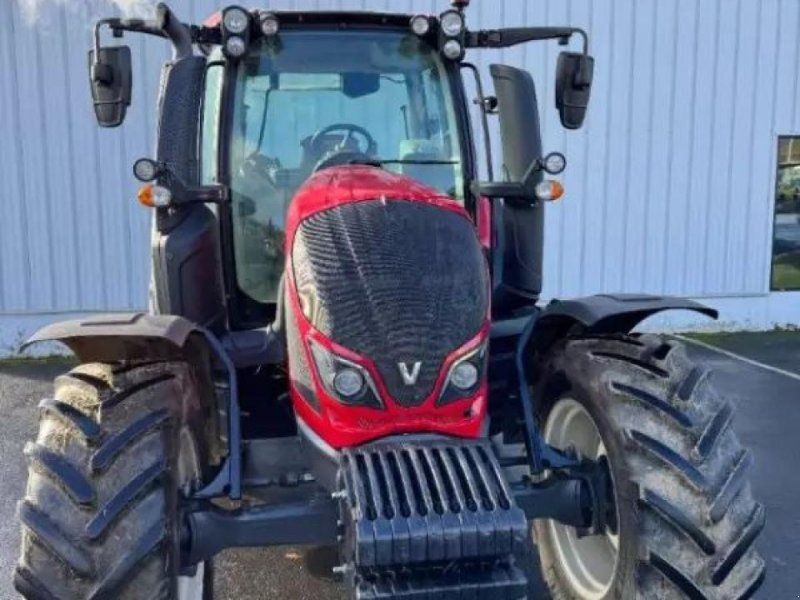 Valtra n 104 h5