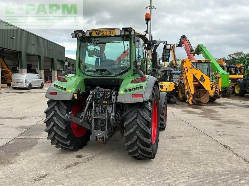 Fendt 313  (st26375)
